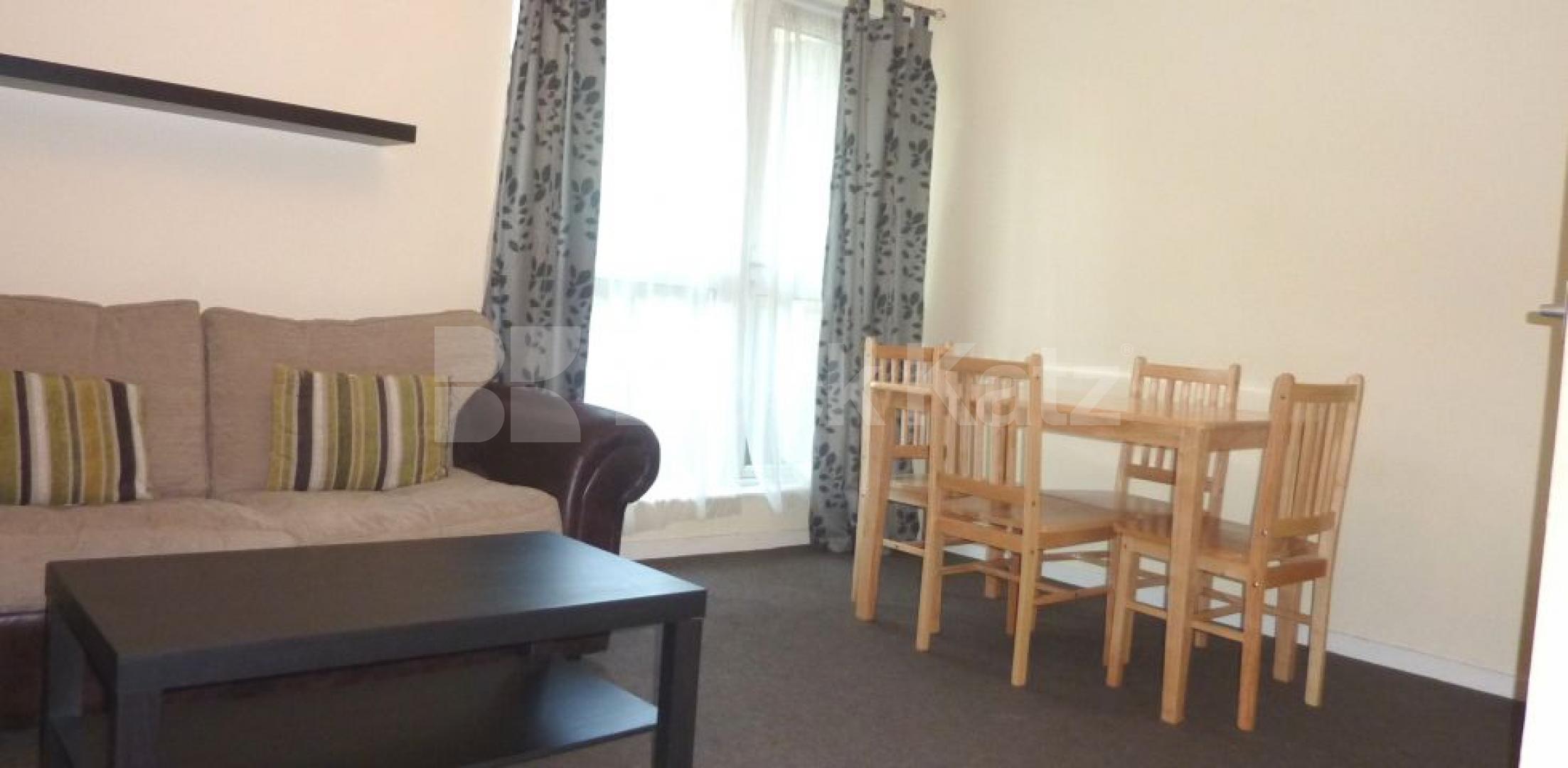 			LARGE 3/4 BED MINUTES TO BAYSWATER! , 3 Bedroom, 1 bath, 1 reception Flat			 Harrow Road , ROYAL OAK / LITTLE VENICE